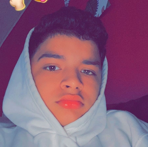 Meet your Posher, Ivan - Picture 1 of 1